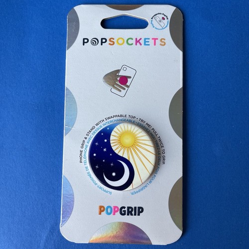 Popsockets popgrip - 🌞popsockets,