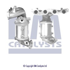 PER HYUNDAI i20 1.2i 16v