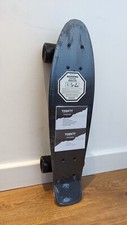 Skateboard Term'it Mini