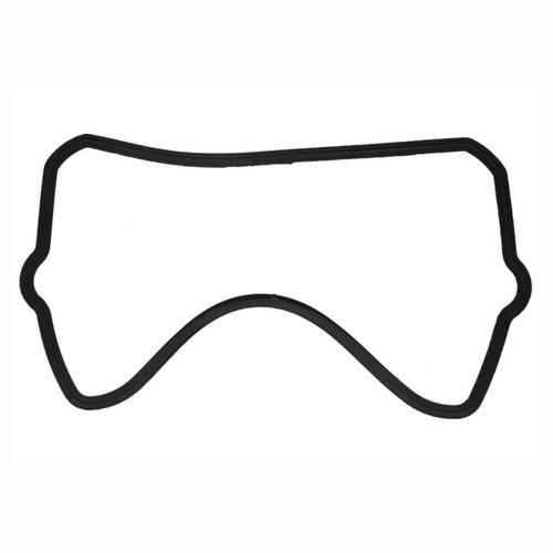 Guarnizione coperchio valvole - guarnizione,