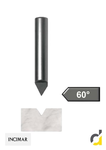Incimar fresa per pantografo - incimar,