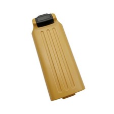 BATTERIA NUOVA PER TOPCON