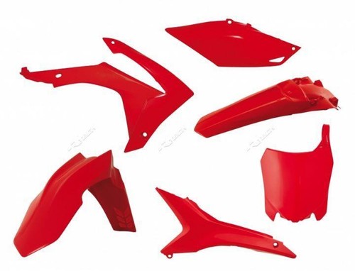 Kit plastica 16 - kit, plastica/6
