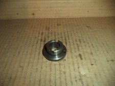 GILERA GR2 GR 2 50 1980 -