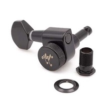 Genuine Tone Ninja 2-pin