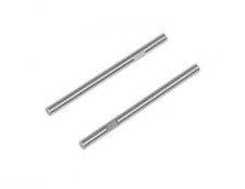 Serpent 802328 Serpent