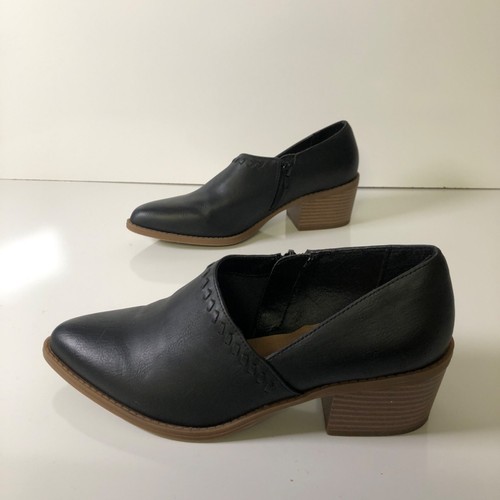 Stivaletto donna maurices - stivaletto,