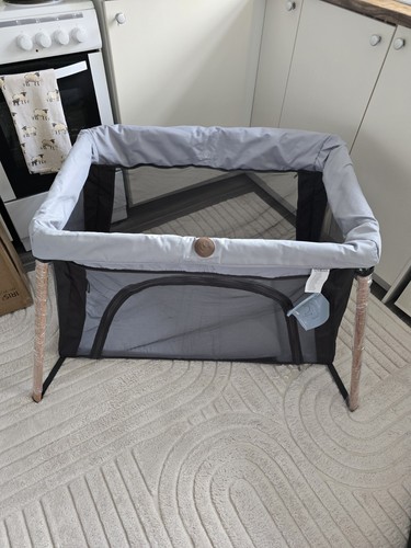 Maxi cosi iris lettino - iris, da