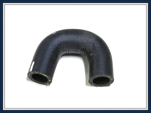 Tubo manicotto raffreddamento - tubo,