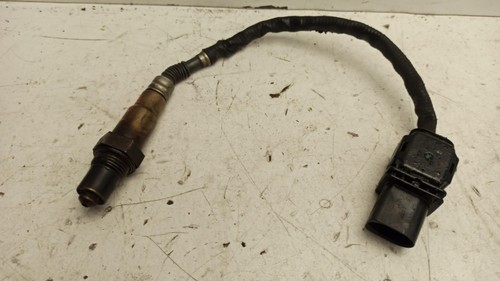 Sonda lambda per - per, forfour