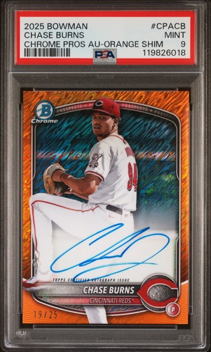 2025 bowman cpa - bowman, #cpa-cb