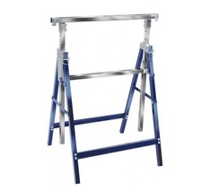 Cavalletto telescopico