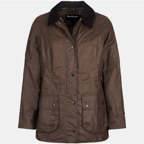 Barbour giacca cerata donna - barbour,