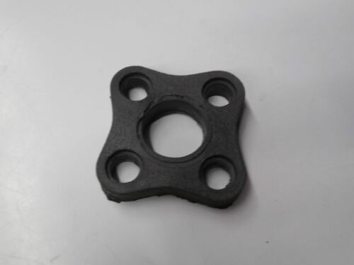 230971 giunto elastico - 230971,