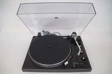Technics SL-1900 Giradischi