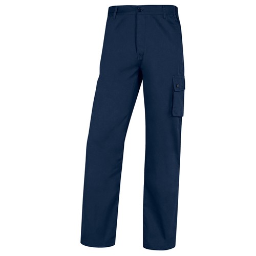 Pantalone lavoro palaos - da,