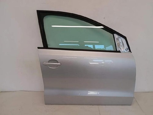 6r4831056j porta anteriore - 6r4831056j,