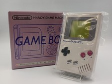 Nintendo Game Boy DMG-01
