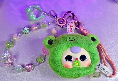 Marsupio bambino tre cerniere
