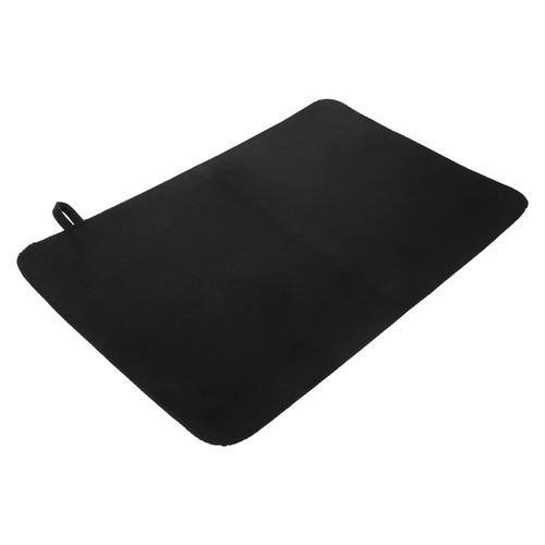 Tappetto bagno tappetino - ,