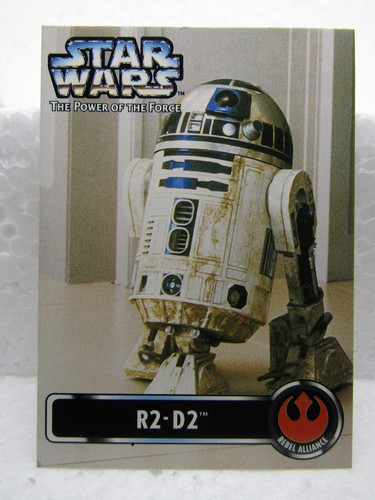 Star wars 1995 - wars, the