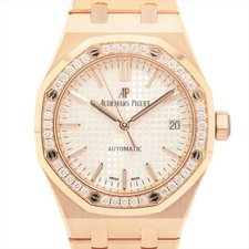 Audemars Piguet Royal Oak