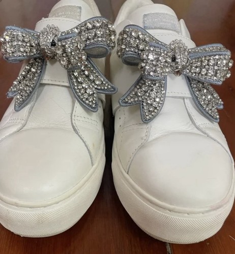 Scarpe bambina kurt geiger - kurt,