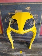 TO-R3245 - SCUDO ANTERIORE