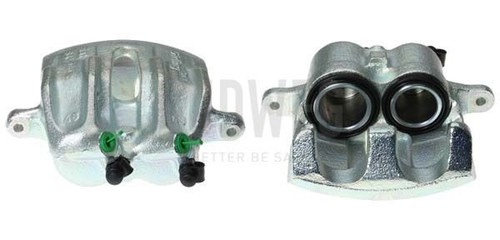 Pinza freno budweg caliper - pinza,