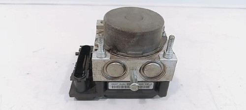 7701209606 pompa aggregato - 7701209606,