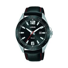 Orologio Lorus Uomo RH915NX9 -