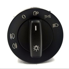 OEM 1K0941431N per VW Golf 5