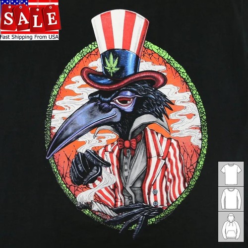 Nuova camicia the black - camicia,
