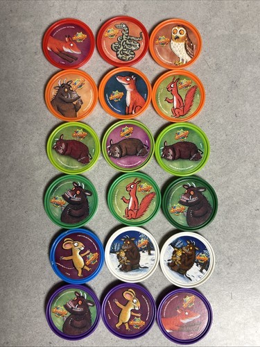 18x merlin pass - 18x,