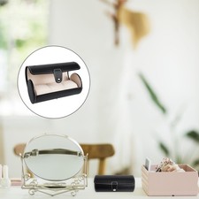  Valigetta Porta Orologi