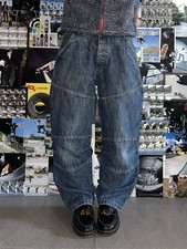 Jeans METEOR W32 EUR42 Uomo