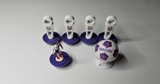Collecta_Balls Anderlecht The
