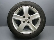 PEUGEOT 307 CC Cerchio Singolo