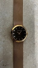 Retired pandora stainless - retired,