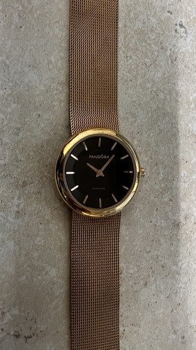 Orologio pandora pensionato - orologio,