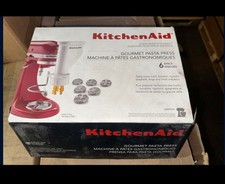 *NUOVO* KitchenAid Gourmet