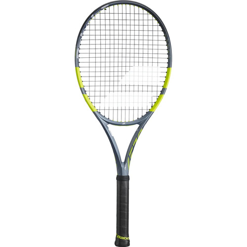 Babolat racchetta pure aero - babolat,