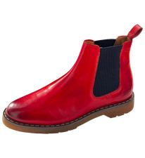 Stivaletto uomo Melvin &