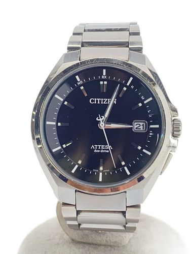 Orologio quarzo citizen - orologio,
