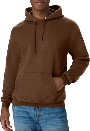 Hanes felpa con - hanes,
