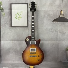 Chitarra elettrica vintage