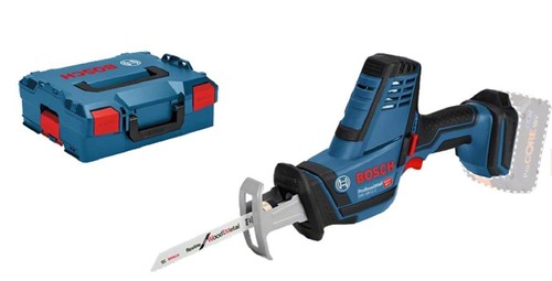 Bosch sega universale gsa - sega, 18