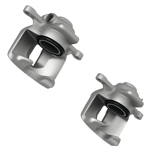 Coppia pinze galleggianti - pinze,