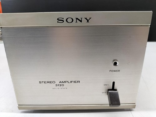 Amplificatore potenza - amplificatore, di