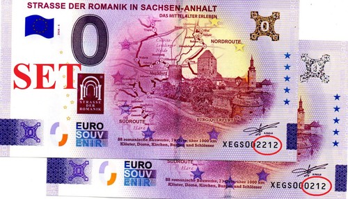 Set euro argento oro - set, +